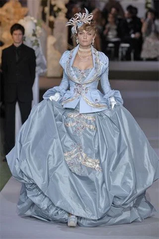 Look 14